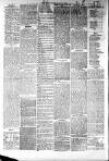 Atherstone, Nuneaton, and Warwickshire Times Saturday 21 May 1881 Page 2