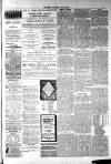 Atherstone, Nuneaton, and Warwickshire Times Saturday 21 May 1881 Page 3