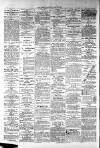 Atherstone, Nuneaton, and Warwickshire Times Saturday 21 May 1881 Page 4