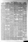 Atherstone, Nuneaton, and Warwickshire Times Saturday 21 May 1881 Page 5