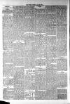 Atherstone, Nuneaton, and Warwickshire Times Saturday 21 May 1881 Page 6