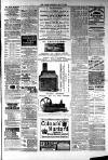 Atherstone, Nuneaton, and Warwickshire Times Saturday 21 May 1881 Page 7