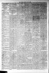 Atherstone, Nuneaton, and Warwickshire Times Saturday 21 May 1881 Page 8