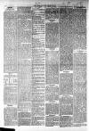 Atherstone, Nuneaton, and Warwickshire Times Saturday 28 May 1881 Page 2