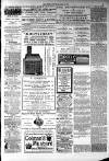 Atherstone, Nuneaton, and Warwickshire Times Saturday 28 May 1881 Page 3