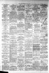 Atherstone, Nuneaton, and Warwickshire Times Saturday 28 May 1881 Page 4