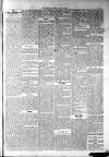 Atherstone, Nuneaton, and Warwickshire Times Saturday 04 June 1881 Page 5