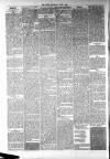 Atherstone, Nuneaton, and Warwickshire Times Saturday 04 June 1881 Page 6