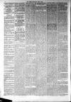 Atherstone, Nuneaton, and Warwickshire Times Saturday 04 June 1881 Page 8