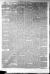 Atherstone, Nuneaton, and Warwickshire Times Saturday 11 June 1881 Page 6