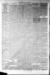 Atherstone, Nuneaton, and Warwickshire Times Saturday 11 June 1881 Page 8