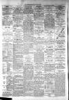 Atherstone, Nuneaton, and Warwickshire Times Saturday 18 June 1881 Page 4