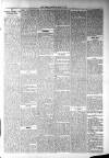 Atherstone, Nuneaton, and Warwickshire Times Saturday 18 June 1881 Page 5