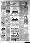 Atherstone, Nuneaton, and Warwickshire Times Saturday 18 June 1881 Page 7