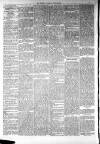 Atherstone, Nuneaton, and Warwickshire Times Saturday 18 June 1881 Page 8