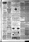 Atherstone, Nuneaton, and Warwickshire Times Saturday 25 June 1881 Page 3