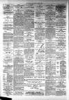 Atherstone, Nuneaton, and Warwickshire Times Saturday 25 June 1881 Page 4