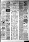 Atherstone, Nuneaton, and Warwickshire Times Saturday 25 June 1881 Page 7