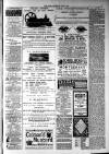 Atherstone, Nuneaton, and Warwickshire Times Saturday 02 July 1881 Page 3