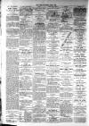 Atherstone, Nuneaton, and Warwickshire Times Saturday 02 July 1881 Page 4