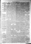Atherstone, Nuneaton, and Warwickshire Times Saturday 02 July 1881 Page 5