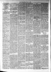 Atherstone, Nuneaton, and Warwickshire Times Saturday 02 July 1881 Page 8