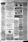 Atherstone, Nuneaton, and Warwickshire Times Saturday 09 July 1881 Page 3