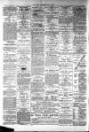 Atherstone, Nuneaton, and Warwickshire Times Saturday 09 July 1881 Page 4
