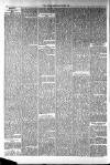 Atherstone, Nuneaton, and Warwickshire Times Saturday 09 July 1881 Page 6