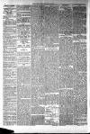 Atherstone, Nuneaton, and Warwickshire Times Saturday 09 July 1881 Page 8