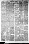 Atherstone, Nuneaton, and Warwickshire Times Saturday 10 September 1881 Page 2