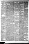 Atherstone, Nuneaton, and Warwickshire Times Saturday 10 September 1881 Page 8