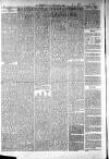 Atherstone, Nuneaton, and Warwickshire Times Saturday 05 November 1881 Page 2