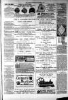 Atherstone, Nuneaton, and Warwickshire Times Saturday 05 November 1881 Page 3