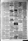Atherstone, Nuneaton, and Warwickshire Times Saturday 05 November 1881 Page 7
