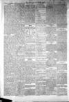 Atherstone, Nuneaton, and Warwickshire Times Saturday 19 November 1881 Page 2