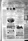 Atherstone, Nuneaton, and Warwickshire Times Saturday 19 November 1881 Page 3