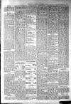 Atherstone, Nuneaton, and Warwickshire Times Saturday 19 November 1881 Page 5