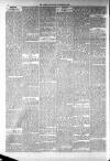 Atherstone, Nuneaton, and Warwickshire Times Saturday 19 November 1881 Page 6