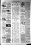 Atherstone, Nuneaton, and Warwickshire Times Saturday 19 November 1881 Page 7