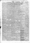 Atherstone, Nuneaton, and Warwickshire Times Saturday 14 January 1882 Page 2