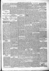 Atherstone, Nuneaton, and Warwickshire Times Saturday 14 January 1882 Page 5