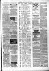 Atherstone, Nuneaton, and Warwickshire Times Saturday 14 January 1882 Page 7