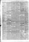 Atherstone, Nuneaton, and Warwickshire Times Saturday 14 January 1882 Page 8