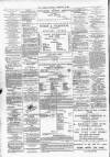 Atherstone, Nuneaton, and Warwickshire Times Saturday 04 February 1882 Page 4