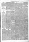 Atherstone, Nuneaton, and Warwickshire Times Saturday 04 February 1882 Page 5