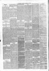 Atherstone, Nuneaton, and Warwickshire Times Saturday 04 February 1882 Page 6