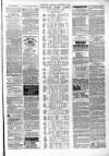 Atherstone, Nuneaton, and Warwickshire Times Saturday 04 February 1882 Page 7