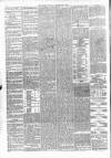 Atherstone, Nuneaton, and Warwickshire Times Saturday 04 February 1882 Page 8