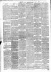 Atherstone, Nuneaton, and Warwickshire Times Saturday 18 February 1882 Page 2